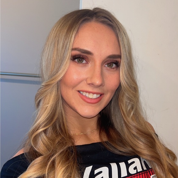 ava_shops101
